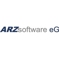 ARZsoftware eG logo - Similar company to Youdinner