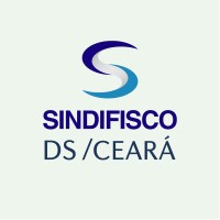Sindifisco - Delegacia Sindical No Ceará