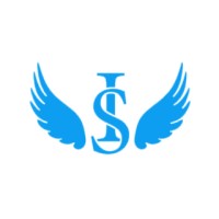 SleekIT Technologies Private Limited logo - Similar company to Macrew Technologies Pvt. Ltd.