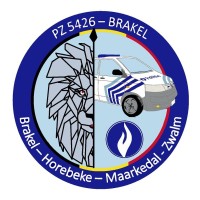 Pz Brakel-Horebeke-Maarkedal-Zwalm