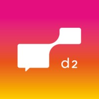 d2 communications logo - Similar company to D2 Communications Limited