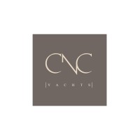 CANTIERI NAVALI CAORLE  - CNC logo - Similar company to Wilding Wallbeds
