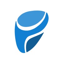 Pebble Recruitment Ltd logo - Similar company to E360 Recruiting