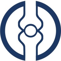 IRITEB logo - Similar company to Fisiobcn