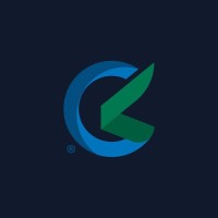 Capiter logo - Similar company to Maison Molak