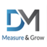 APJ Growth Consultants logo - Similar company to Digital Brand Services