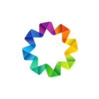 Credit9 logo - Similar company to Imerge Financial
