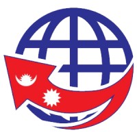 Nepal Internet Foundation logo - Similar company to Prama Media