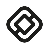 OneCite logo - Similar company to Bremen Teater