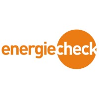 energiecheck bern ag logo - Similar company to Em Electrocontrol Ag