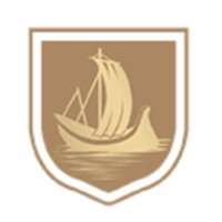 Cantina Della Volta logo - Similar company to Chiarli Modena