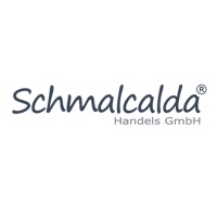 Schmalcalda Handels GmbH logo - Similar company to Lizengo Gmbh & Co. Kg