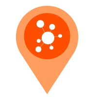SocialPoint - Interactive Meeting Technology logo - Similar company to Perenso