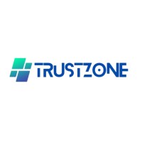 Trustzone Acadmey logo - Similar company to Trustzone Auditing Reviewing And Testing Cyber Risks