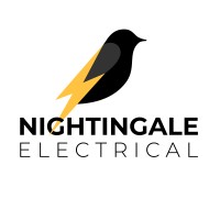Nightingale Electrical Ltd logo - Similar company to Kimbletech Ltd
