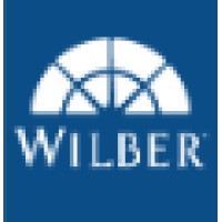 Wilber Bank