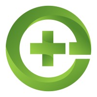 EMedStore logo - Similar company to Narjis Infotech
