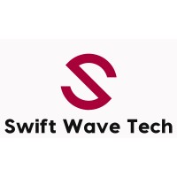 Swift Wave Tech logo - Similar company to Shiftwave Technologies