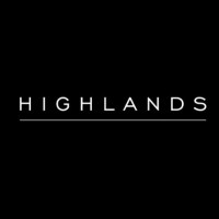 Highlands Accueil logo - Similar company to Mpa Coaching Limited