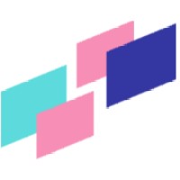 City Integration Switzerland GmbH logo - Similar company to Enfold Lithuania Uab