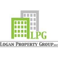 Logan Property Group