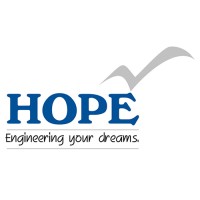 Hope Technologies India private limited logo - Similar company to Genesis Infotech Solution
