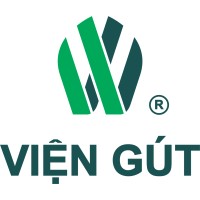Viện Gút Trung Tâm Điều Trị Bệnh Gút