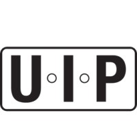The Uip Companies, Inc.
