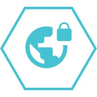 Compliance Point Staffing, LLC logo - Similar company to Execusource Greenville