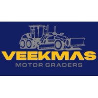 Veekmas AB logo - Similar company to Autotarvike