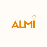 Almi Pazarlama Ve Gıda Dış ticaret Limited Şirketi logo - Similar company to Bilimsel Destek Ar-Ge Danışmanlık Eğitim Mühendislik