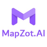 TrafficRX logo - Similar company to Liquidsmarts℠