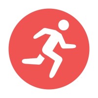 Total Rehab Solutions logo - Similar company to Cellutech Holdings Pty Ltd