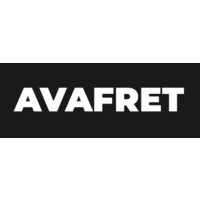 AVAFRET logo - Similar company to Nexline Group
