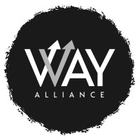 Way Alliance