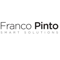 Franco Pinto logo - Similar company to Xcelr8Ed