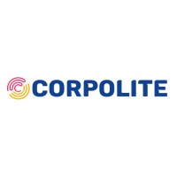 Felicity HR Private Limited logo - Similar company to Felicity Adobe Llp
