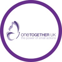 OneTogether logo - Similar company to Veraco