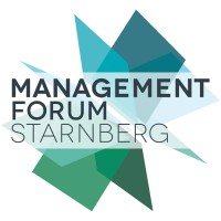 Management Forum Starnberg logo - Similar company to Dab: Data Driven Services Gmbh