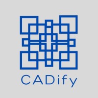 CADify LLC logo - Similar company to Loopie