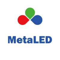 Shenzhen MetaLED Technology  Co., Ltd logo - Similar company to Metaled®