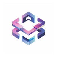 Metasense logo - Similar company to Apptex Software Solutions