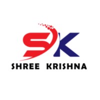 SK - Shree Krishna Impex logo - Similar company to Fruittip