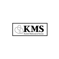 Kurdish Mathematical Society logo - Similar company to Deep Learning Nerds