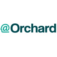 @Orchard LLC logo - Similar company to Vintun, Llc