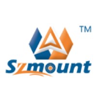 Suzhou Mount Laser Instrument Co.,Ltd logo - Similar company to Activ Group Management