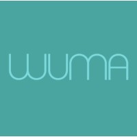 WUMA CONSULTING logo - Similar company to Opex Lean Academy