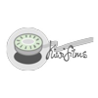Kiwi Films