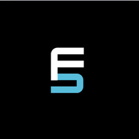 Flow Soccer logo - Similar company to Coaches Inc.