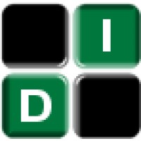 DOLS INTERNATIONAL BV logo - Similar company to Franchis3E